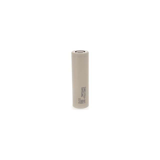 Акумулятор Li-Ion Samsung INR21700 30T 3000 mAh 35 А