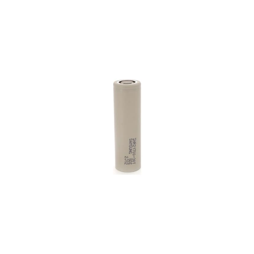 Акумулятор Li-Ion Samsung INR21700 30T 3000 mAh 35 А