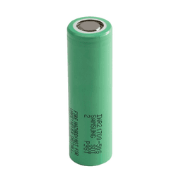 Акумулятор Li-Ion Samsung INR21700 50S 5000 mAh 35 А