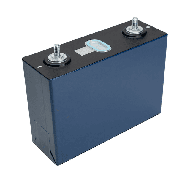 Акумулятор LiFePO4 CALB L148F88A 88 Ah 3.2 V Grade B
