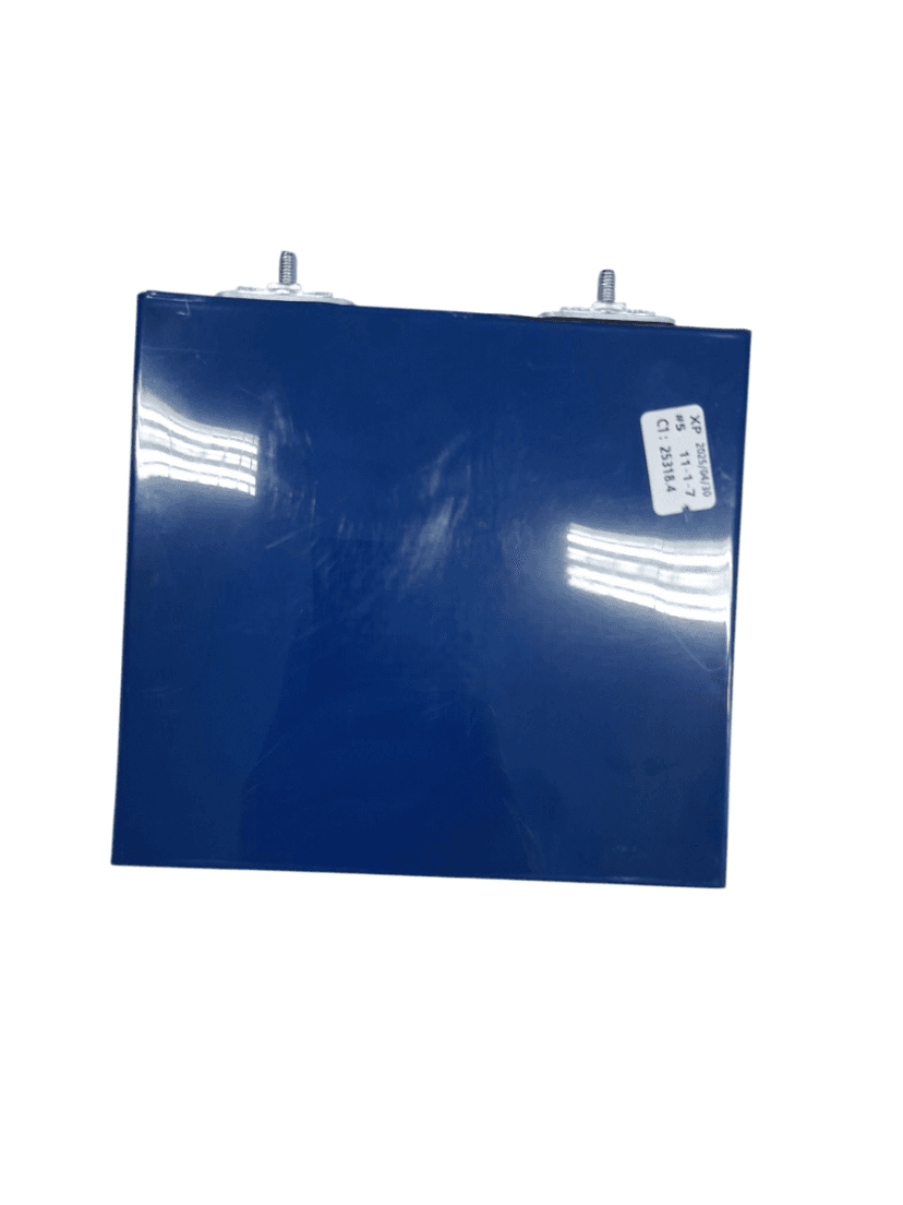 Акумулятор LiFePO4 CALB L151F25A 25 Ah 3.2 V Grade B