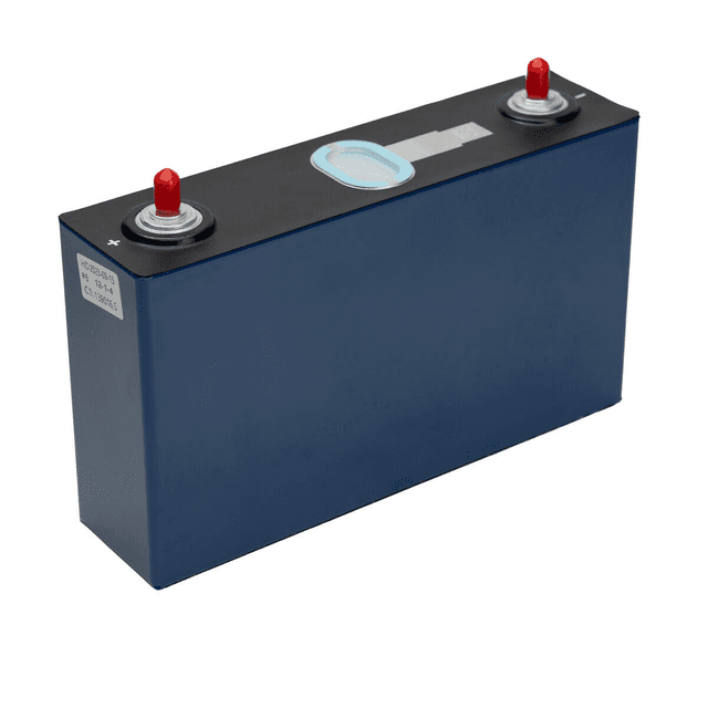 Акумулятор LiFePO4 CALB L194F130A 130 Ah 3.2 V Grade B