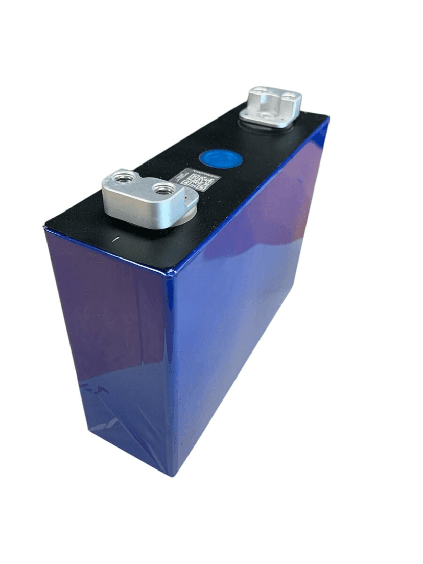 Акумулятор LiFePO4 EVE LF100LA 100 Ah 3.2 V Grade A