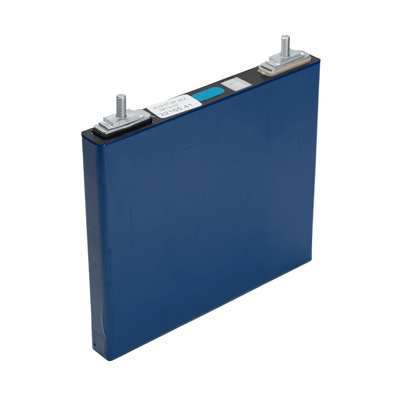 Акумулятор LiFePO4 Eve LF22K 22 Ah 3.2 V Grade A високий струм