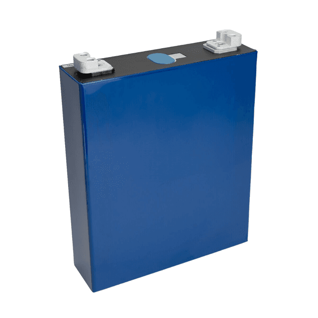 Акумулятор LiFePO4 Eve LF230 230 Ah 3.2 V Grade А