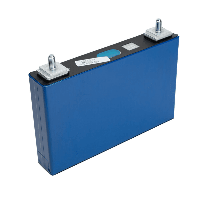 Акумулятор LiFePO4 Eve LF32 32 Ah 3.2 V Grade B