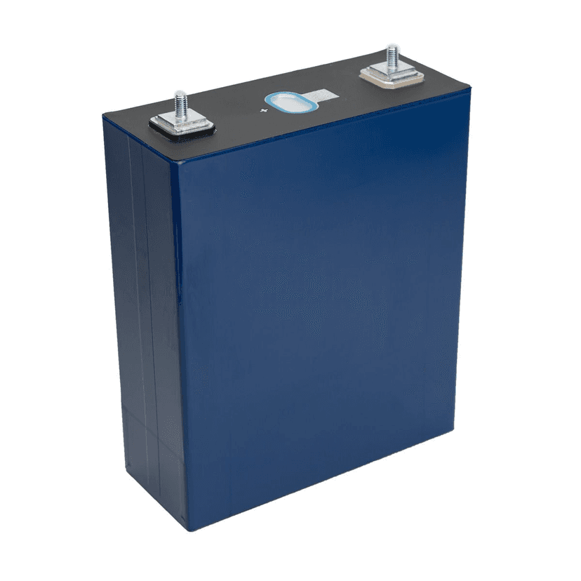 Акумулятор LiFePO4 REPT Battero 72174L4 280 Ah Призматичний 280 Ah 3.2 V Grade A