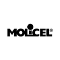 Molicel