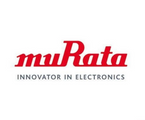 Sony/Murata