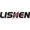 Lishen