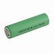 BAK N18650COP 2500mAh - 30A 10038 фото 2
