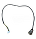 JK Smart Active Balance BMS BD6A17S8PR - (8S - 17S) - 80A - LiFePO4 / Li-ion 100147 фото 3