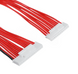 JK Smart Active Balance BMS BD6A17S8PR - (8S - 17S) - 80A - LiFePO4 / Li-ion 100147 фото 2
