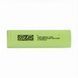 DMEGC INR18650-29E 2900mAh - 4.8A 10047 фото 3