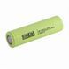 DMEGC INR18650-29E 2900mAh - 4.8A 10047 фото 2