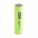 DMEGC INR18650-29E 2900mAh - 4.8A 10047 фото 1