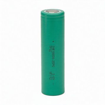 Tenpower INR18650-25PG 2500mAh - 20A 10048 фото