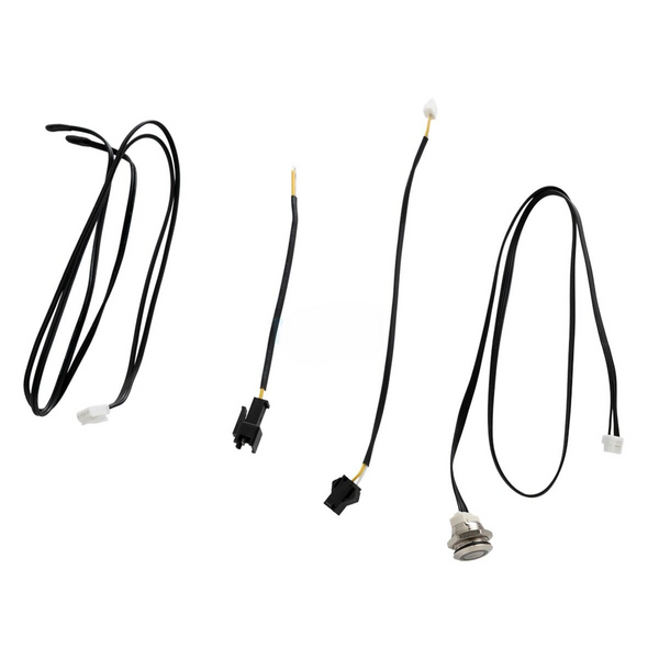 JK Smart Active Balance BMS BD6A17S6PR - (8S - 17S) - 60A - Li-Ion / LiFePO4 100148 фото