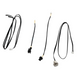 JK Smart Active Balance BMS BD6A17S6PR - (8S - 17S) - 60A - Li-Ion / LiFePO4 100148 фото 5
