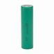 Tenpower INR18650-25PG 2500mAh - 20A 10048 фото 1