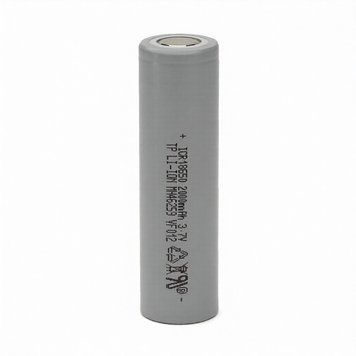 Tenpower ICR18650-20SG 2000mAh - 30A 10049 фото