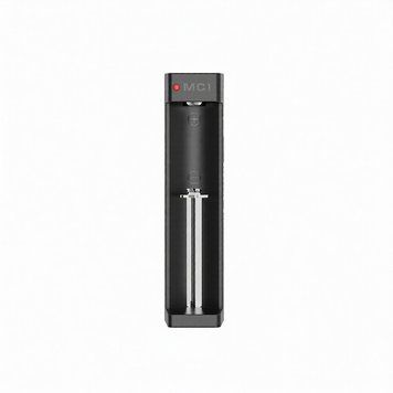 Зарядний пристрій XTAR MC1 USB-C 100199 фото