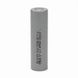 Tenpower ICR18650-20SG 2000mAh - 30A 10049 фото 1