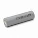 Tenpower ICR18650-20SG 2000mAh - 30A 10049 фото 2