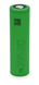 Murata US18650VTC5C 2600mAh - 30A 10050 фото 1