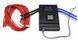 Плата BMS з активним балансиром JK Smart Active Balance BD6A20S10PR (8S 20S) 100 А LiFePO4 / Li ion 100150 фото 1