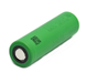 Murata US18650VTC5C 2600mAh - 30A 10050 фото 2