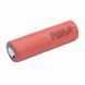 Sanyo NCR18650GA 3450mAh - 10A - JP 10051 фото 3