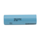 ** INR21700-M58T 5570mAh - 12.5A 100102 фото 2