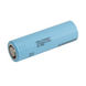 ** INR21700-M58T 5570mAh - 12.5A 100102 фото 3