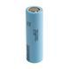 ** INR21700-M58T 5570mAh - 12.5A 100102 фото 1