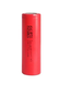 DMEGC INR21700-45E 4500mAh - 13.5A 100103 фото 1