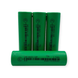 EVE INR18650-25P 2500mAh - 20A 10053 фото 4