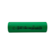EVE INR18650-25P 2500mAh - 20A 10053 фото 2