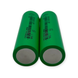 EVE INR18650-25P 2500mAh - 20A 10053 фото 3
