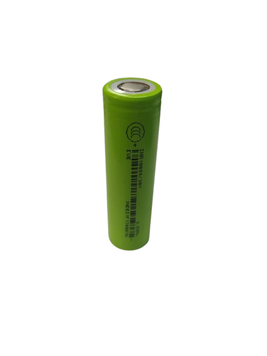 EVE INR18650-29V 2850mAh - 8.4A 10054 фото