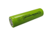 EVE INR18650-29V 2850mAh - 8.4A 10054 фото 2