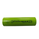 EVE INR18650-29V 2850mAh - 8.4A 10054 фото 3