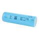EVE INR21700-40PL 4000mAh - 70A 100104 фото 3