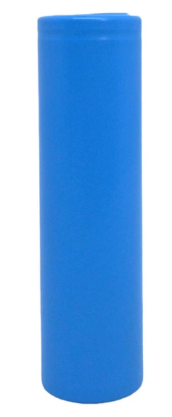 Акумулятор Li-Ion Molicel INR18650 M35 А 3500 mAh 10 А 10056 фото