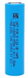 Акумулятор Li-Ion Molicel INR18650 M35 А 3500 mAh 10 А 10056 фото 1