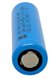 Акумулятор Li-Ion Molicel INR18650 M35 А 3500 mAh 10 А 10056 фото 2