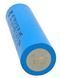 Акумулятор Li-Ion Molicel INR18650 M35 А 3500 mAh 10 А 10056 фото 3