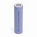 BAK N18650CP-34E 3350mAh - 6.5A 10039 фото 1