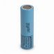 ** INR21700-M52VT 5200mAh - 15A 100107 фото 1