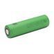 Sony / Murata US18650 VTC5C 2600mAh - 30A 10007 фото 1